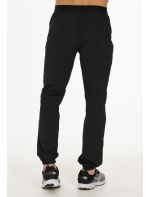 Virtus Αθλητικό Παντελόνι Colin M Functional Pants