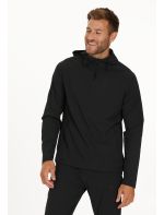 Virtus Αντιανεμικό Colin M Functional Jacket W/Hood