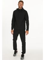 Virtus Αντιανεμικό Colin M Functional Jacket W/Hood