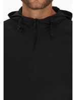 Virtus Αντιανεμικό Colin M Functional Jacket W/Hood