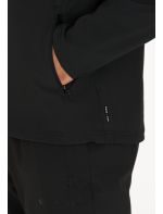 Virtus Αντιανεμικό Colin M Functional Jacket W/Hood