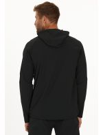 Virtus Αντιανεμικό Colin M Functional Jacket W/Hood