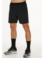 Virtus Σορτς Colin M Functional Shorts