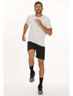 Virtus Σορτς Colin M Functional Shorts