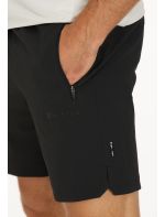 Virtus Σορτς Colin M Functional Shorts