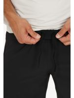 Virtus Σορτς Colin M Functional Shorts