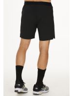 Virtus Σορτς Colin M Functional Shorts