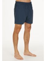 Virtus Μαγιό Wesley M Short Board Shorts