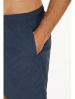 Virtus Μαγιό Wesley M Short Board Shorts