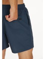 Virtus Μαγιό Wesley M Short Board Shorts