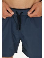 Virtus Μαγιό Wesley M Short Board Shorts
