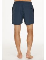 Virtus Μαγιό Wesley M Short Board Shorts