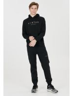 Virtus Μπλούζα Φούτερ Bold M Hoody