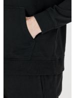 Virtus Μπλούζα Φούτερ Bold M Hoody