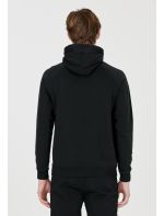 Virtus Μπλούζα Φούτερ Bold M Hoody