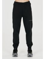 Virtus Παντελόνι Φόρμας Bold M Sweat Pants