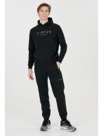 Virtus Παντελόνι Φόρμας Bold M Sweat Pants
