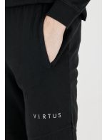 Virtus Παντελόνι Φόρμας Bold M Sweat Pants