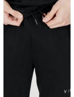Virtus Παντελόνι Φόρμας Bold M Sweat Pants