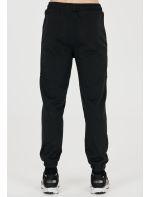 Virtus Παντελόνι Φόρμας Bold M Sweat Pants