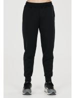 Virtus Παντελόνι Φόρμας Taro M Technical Sweat Pants