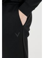 Virtus Παντελόνι Φόρμας Taro M Technical Sweat Pants