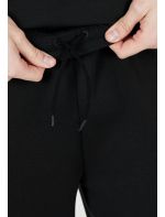Virtus Παντελόνι Φόρμας Taro M Technical Sweat Pants