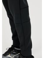 Virtus Παντελόνι Φόρμας Taro M Technical Sweat Pants