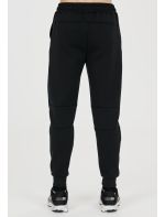 Virtus Παντελόνι Φόρμας Taro M Technical Sweat Pants