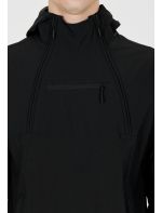 Virtus Αντιανεμικό Force M Track Jacket