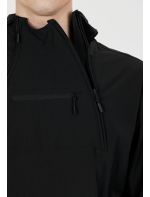 Virtus Αντιανεμικό Force M Track Jacket