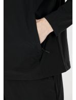 Virtus Αντιανεμικό Force M Track Jacket