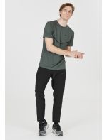 Virtus T-shirt Willand M S/S Tee