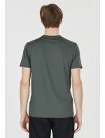 Virtus T-shirt Willand M S/S Tee