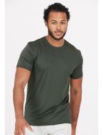 Virtus T-shirt Kleeto M S/S Tee