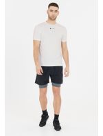 Virtus T-shirt Roger M Hyperstretch S/S Tee