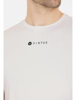 Virtus T-shirt Roger M Hyperstretch S/S Tee