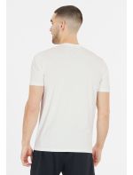 Virtus T-shirt Roger M Hyperstretch S/S Tee