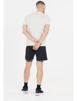 Virtus T-shirt Roger M Hyperstretch S/S Tee