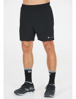 Virtus Σορτς Zayne M 2-in-1 Shorts