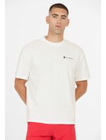 Virtus T-shirt Dereck M S/S Tee