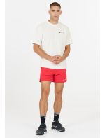 Virtus T-shirt Dereck M S/S Tee