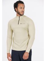 Virtus Μπλούζα Jaxton M Midlayer