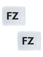 FZ FORZA Περικάρπια Logo Wristband (2pcs)