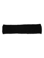 FZ FORZA Logo Headband