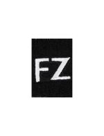 FZ FORZA Logo Headband
