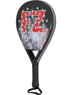 FZ FORZA Ρακέτα Padel BLAZE