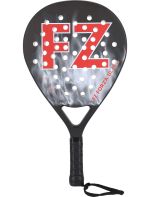 FZ FORZA Ρακέτα Padel BLAZE