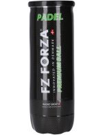 FZ FORZA Μπαλάκια PADEL PREMIUM BALL