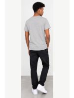 Hoodloom T-shirt με Τύπωμα The Five Dots